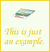 img_7wm3ajoa.png