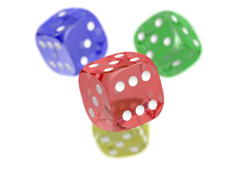 img_g2avfo52.png