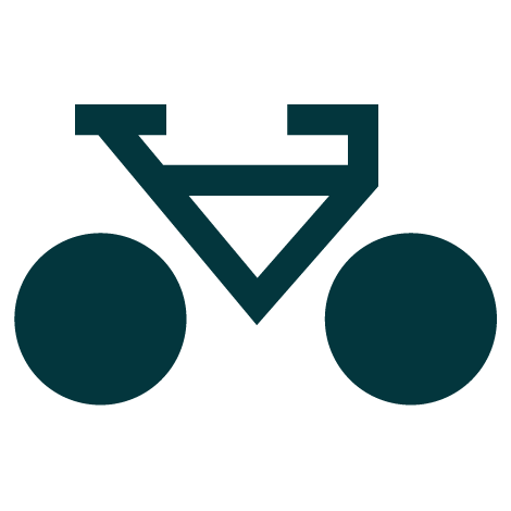 regression-test Help Center home page